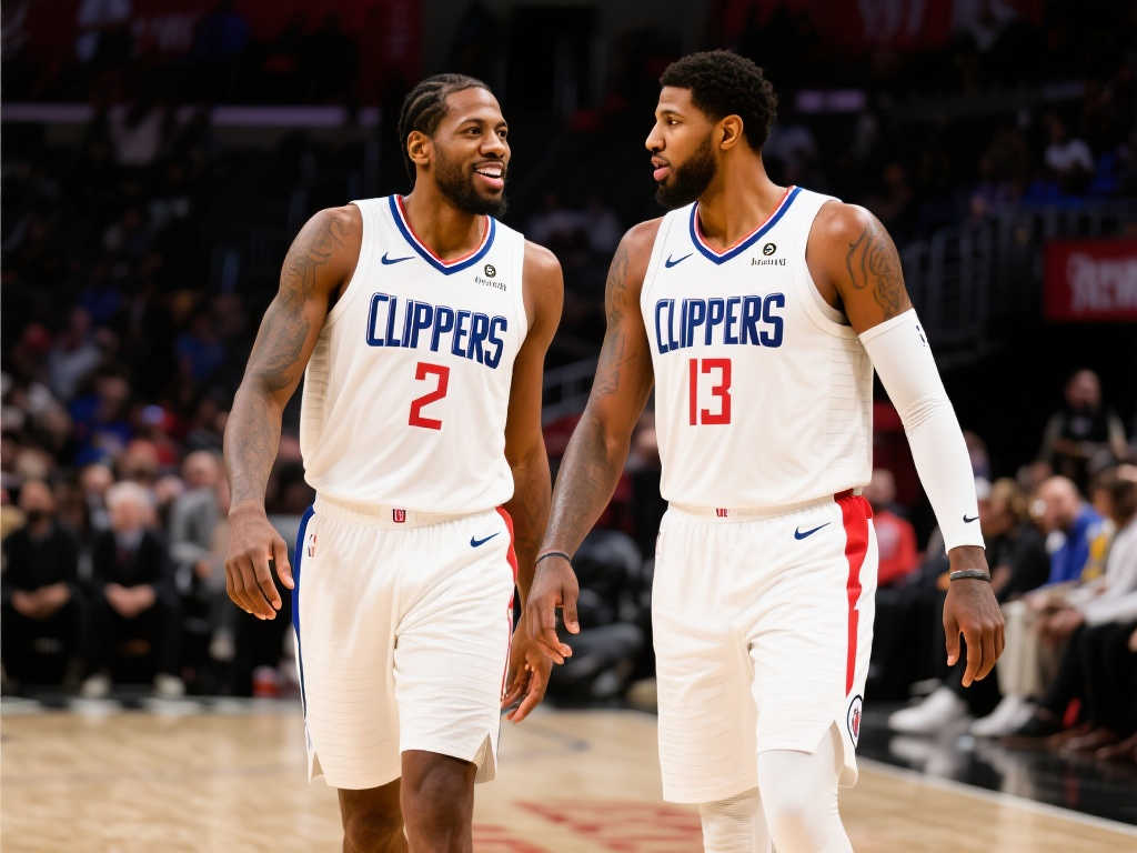 负责本次亚 负责本次亚