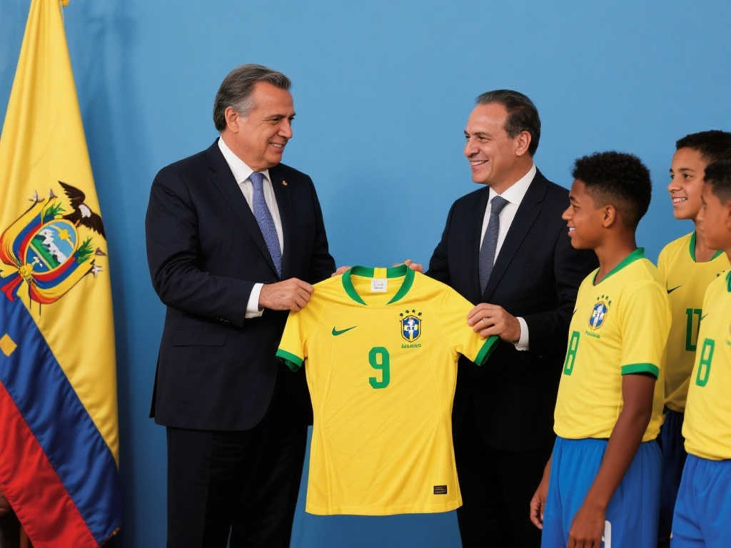 以确保比赛 以确保比赛