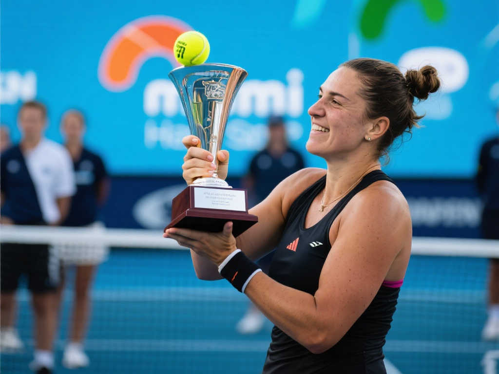 这个位置实 这个位置实