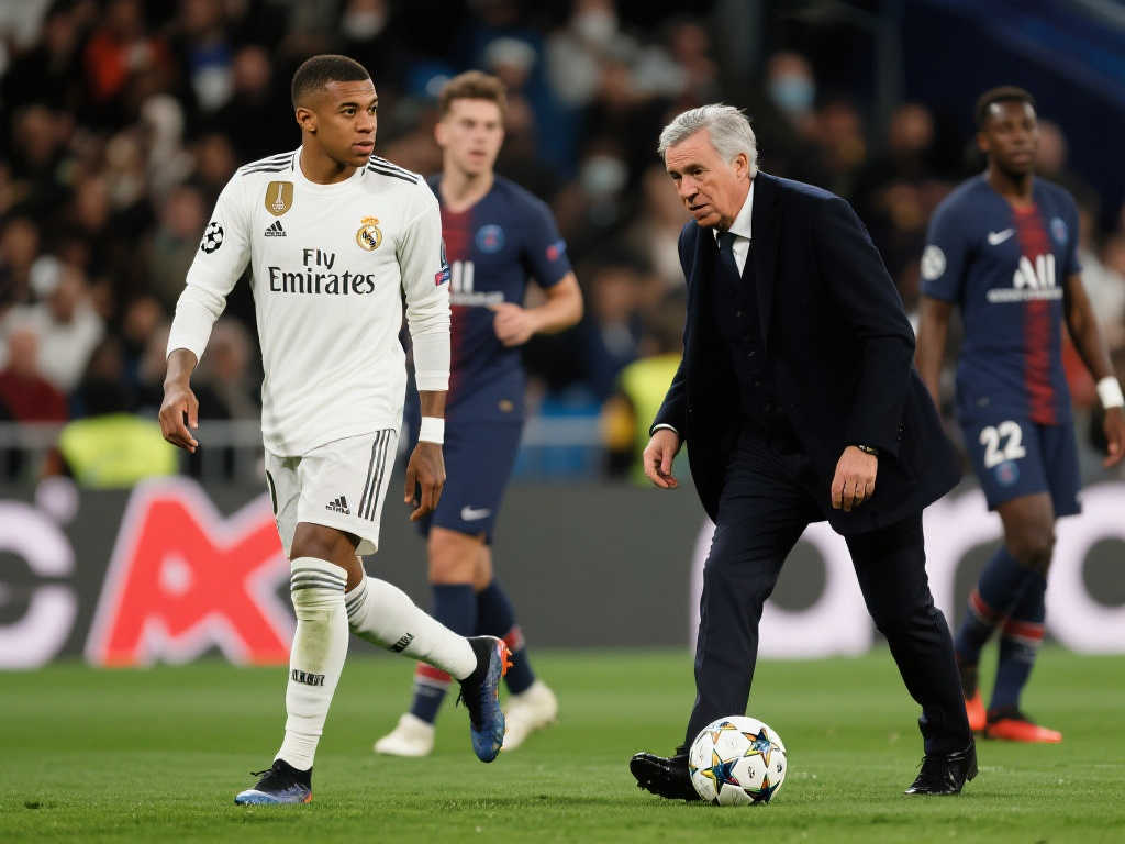 们的心悬在 们的心悬在