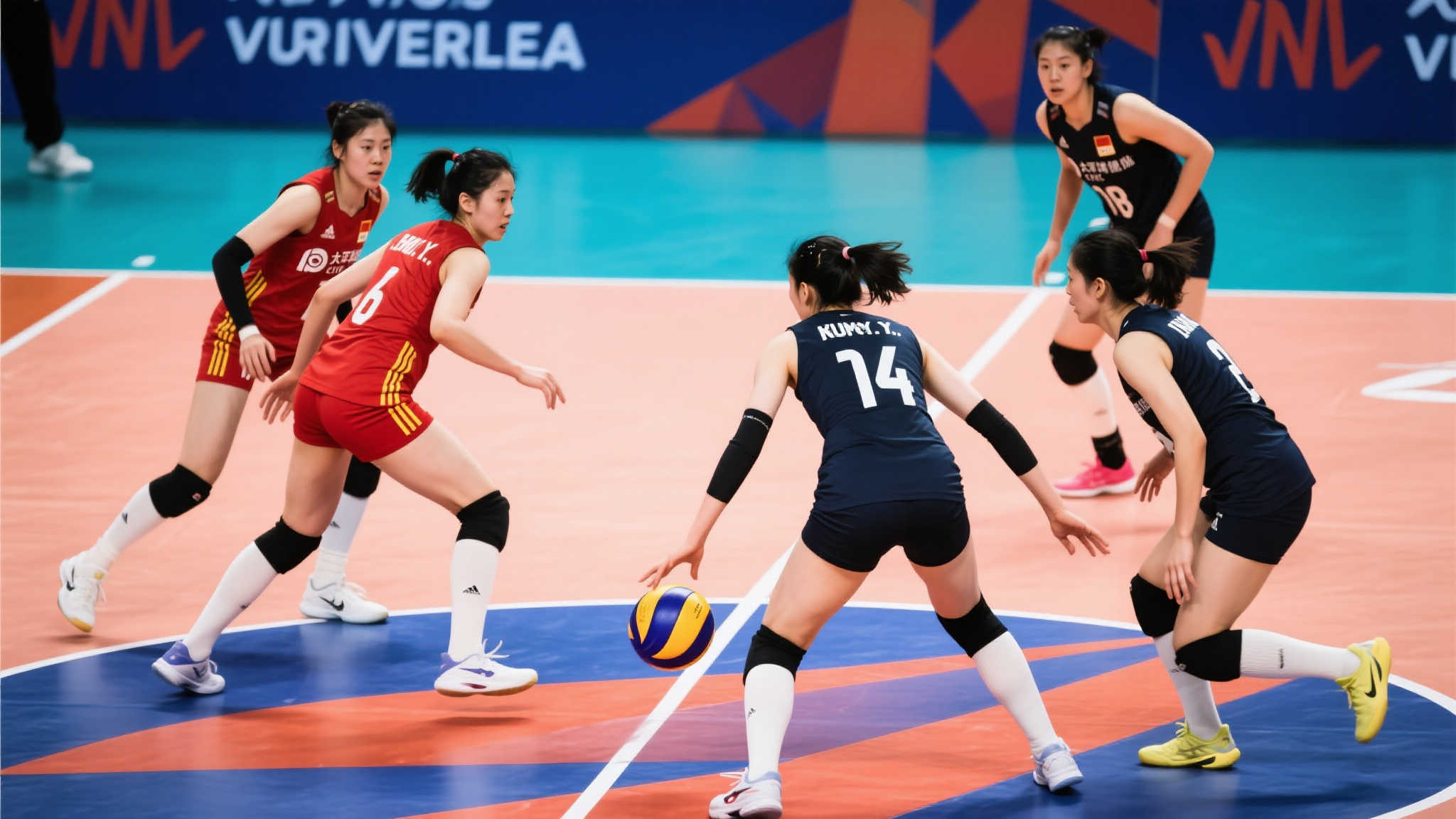 他在一次精 他在一次精