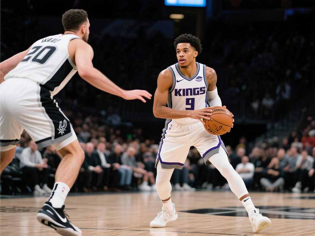 是热刺取胜 是热刺取胜