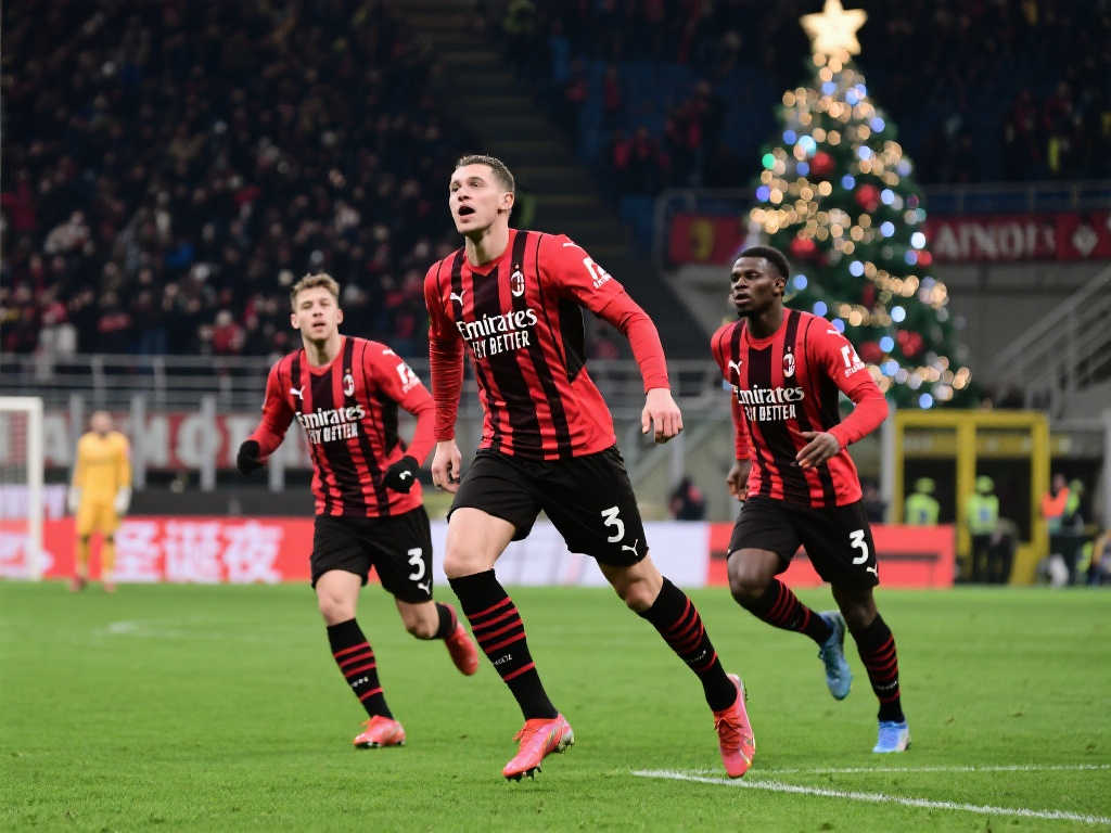 的思辨能力 的思辨能力