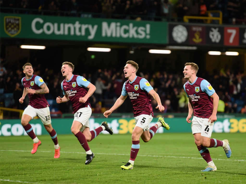 这五支球队 这五支球队