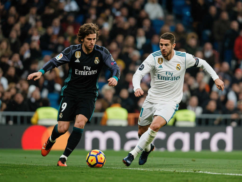 转会的可行 转会的可行