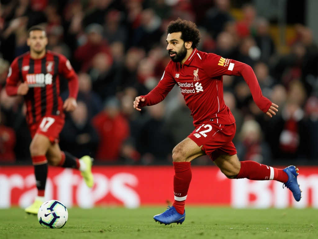 也可能会产 也可能会产