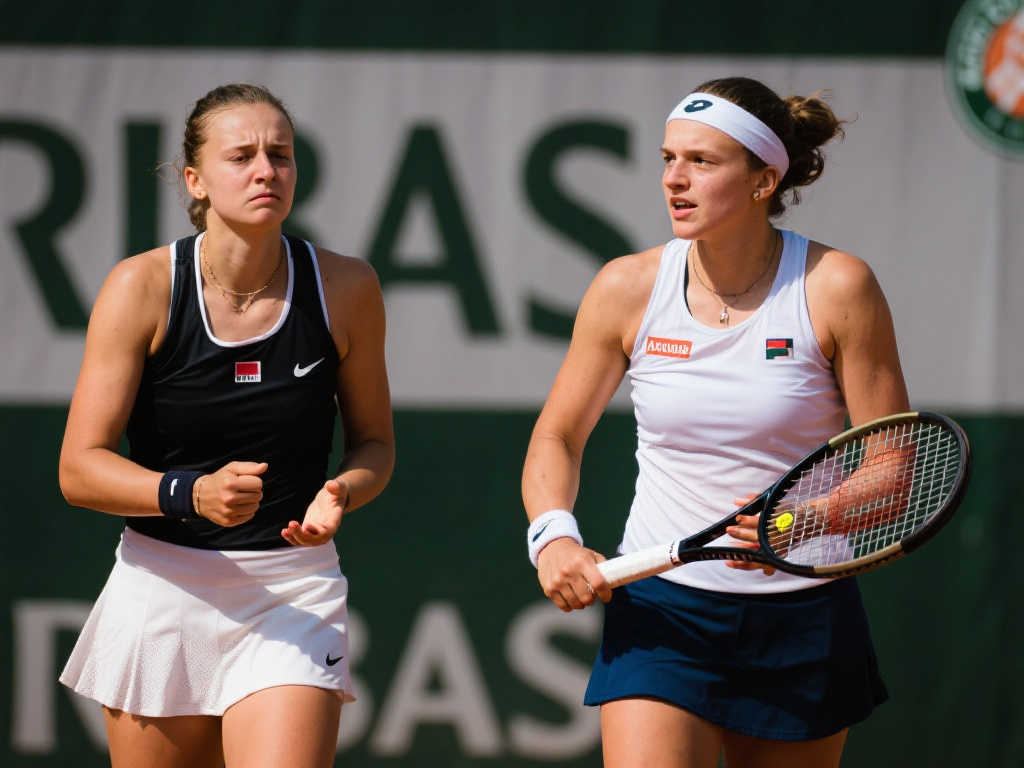 第一外援 第一外援