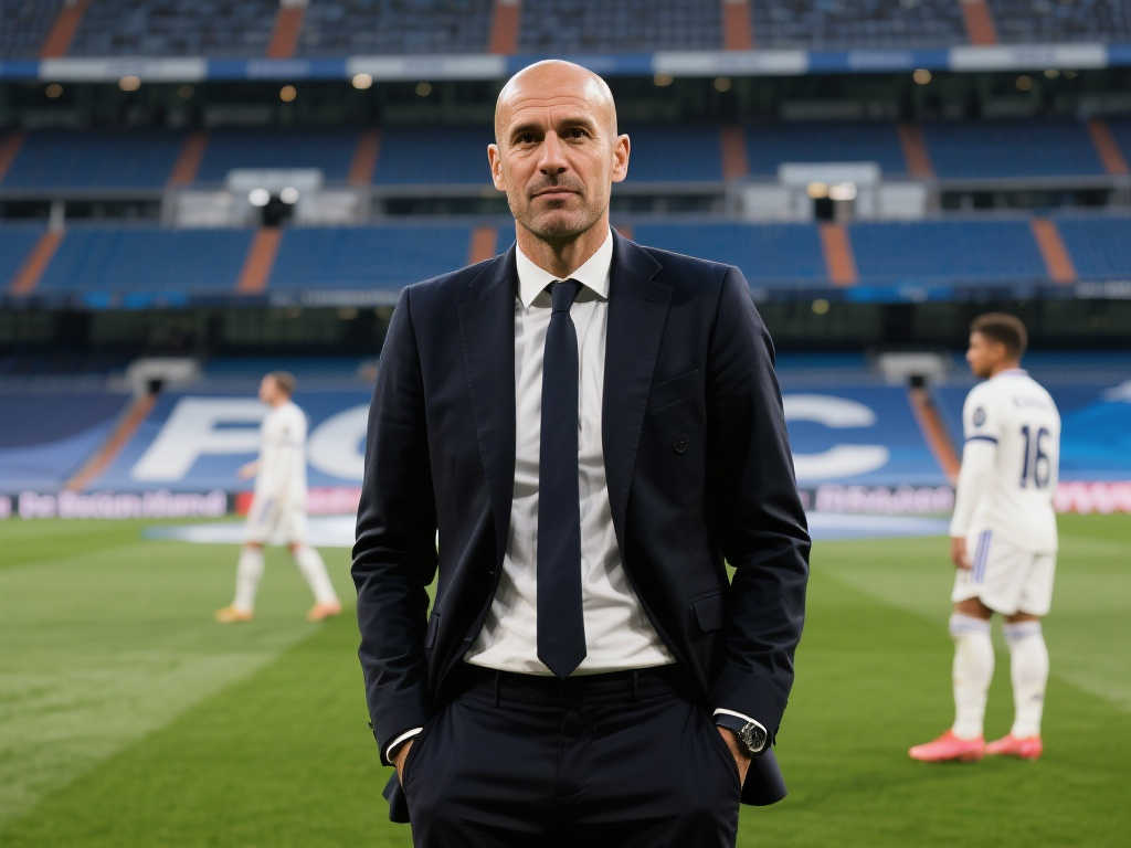 年签约了库 年签约了库