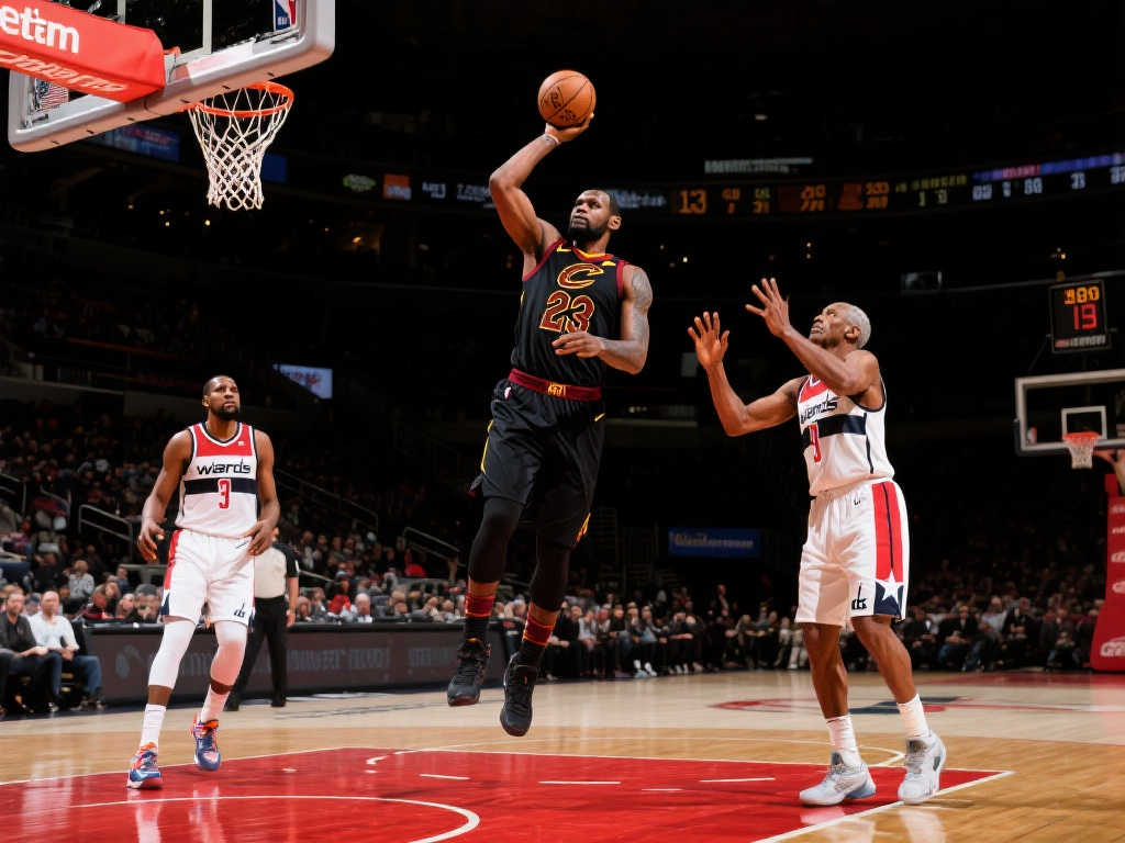 着商业代言 着商业代言