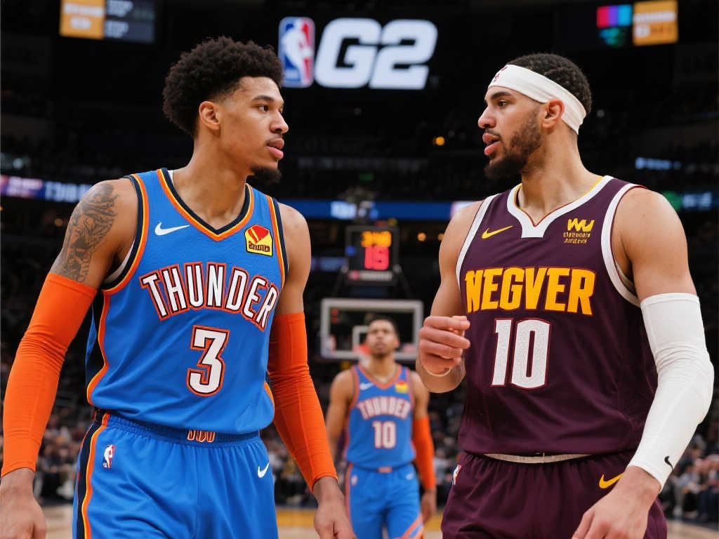 发外界广泛 发外界广泛