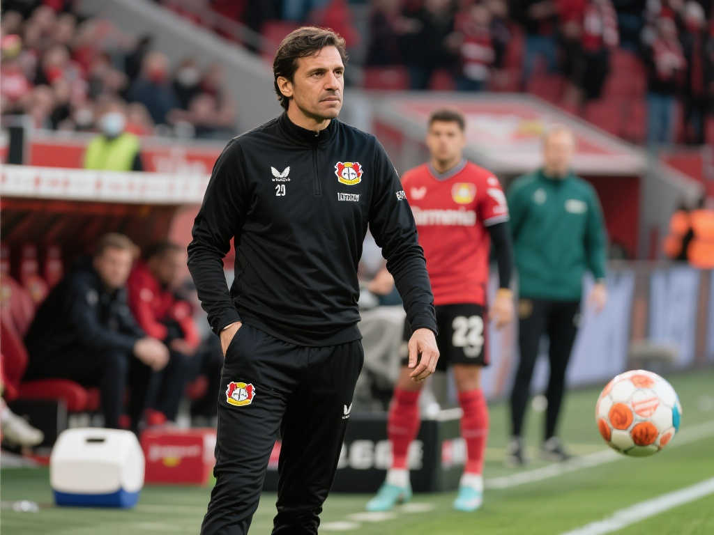 并在关键时 并在关键时