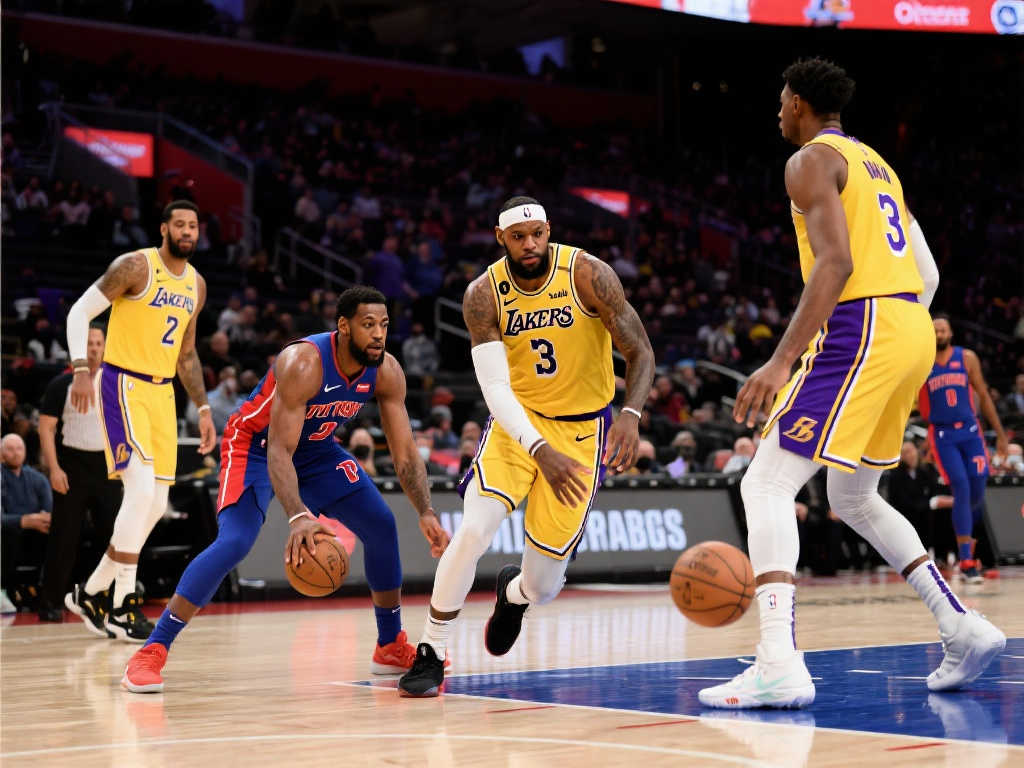 这一失误成 这一失误成