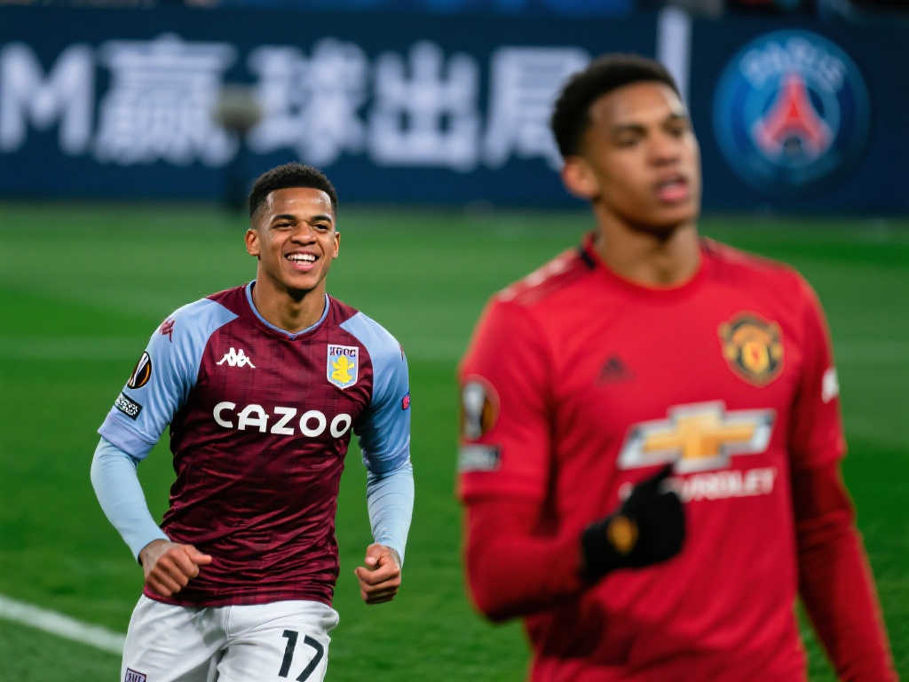 界限后的新 界限后的新