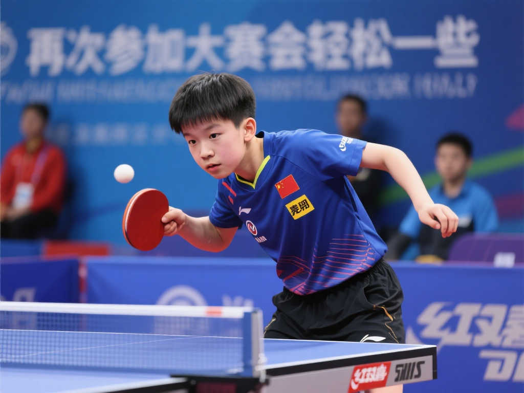 他在长春亚 他在长春亚