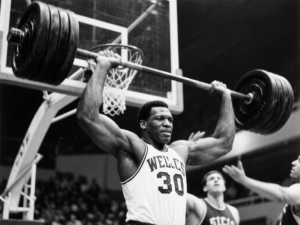 究竟隐藏着 究竟隐藏着