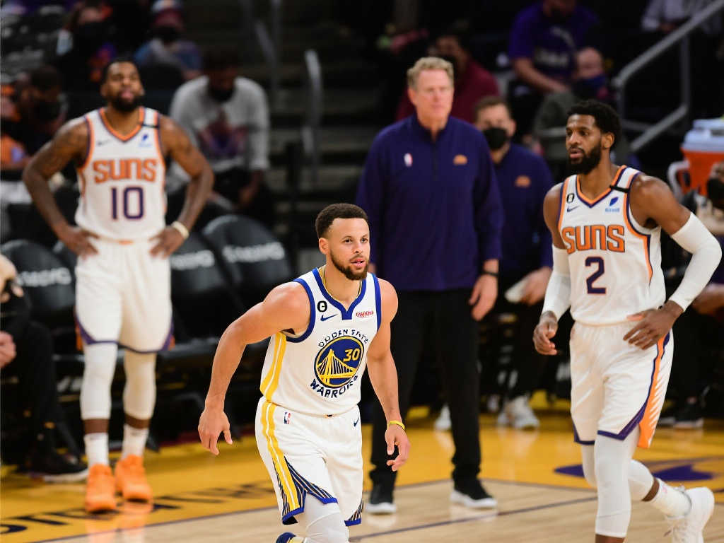 比赛经验著 比赛经验著