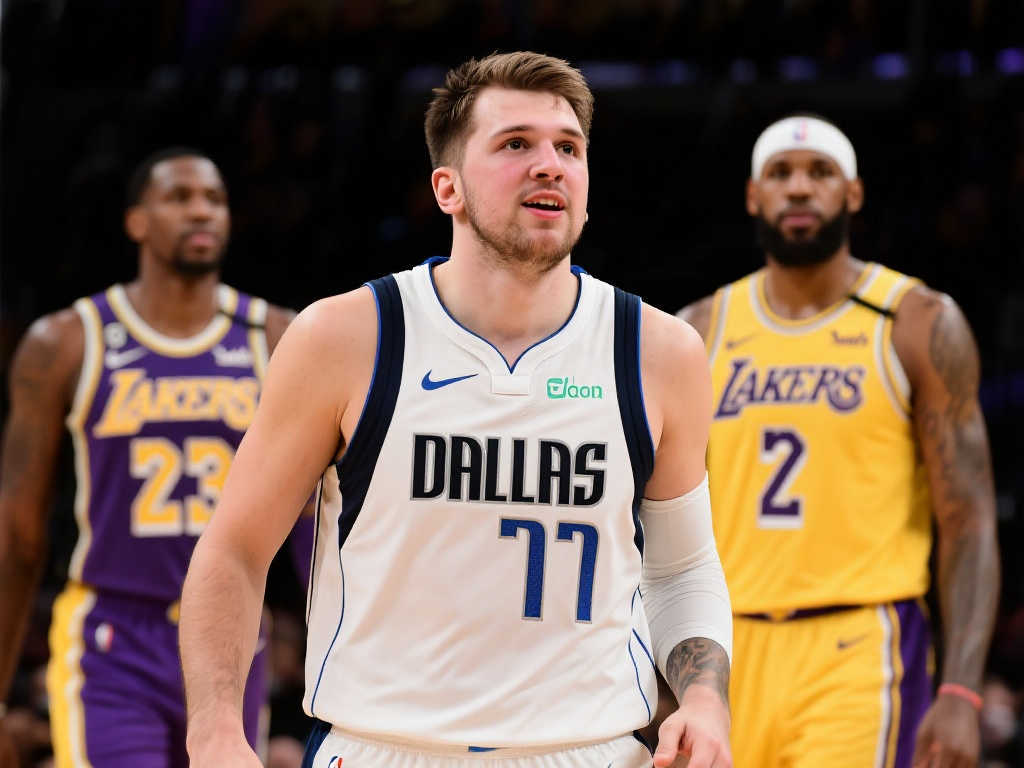 通过这次历 通过这次历