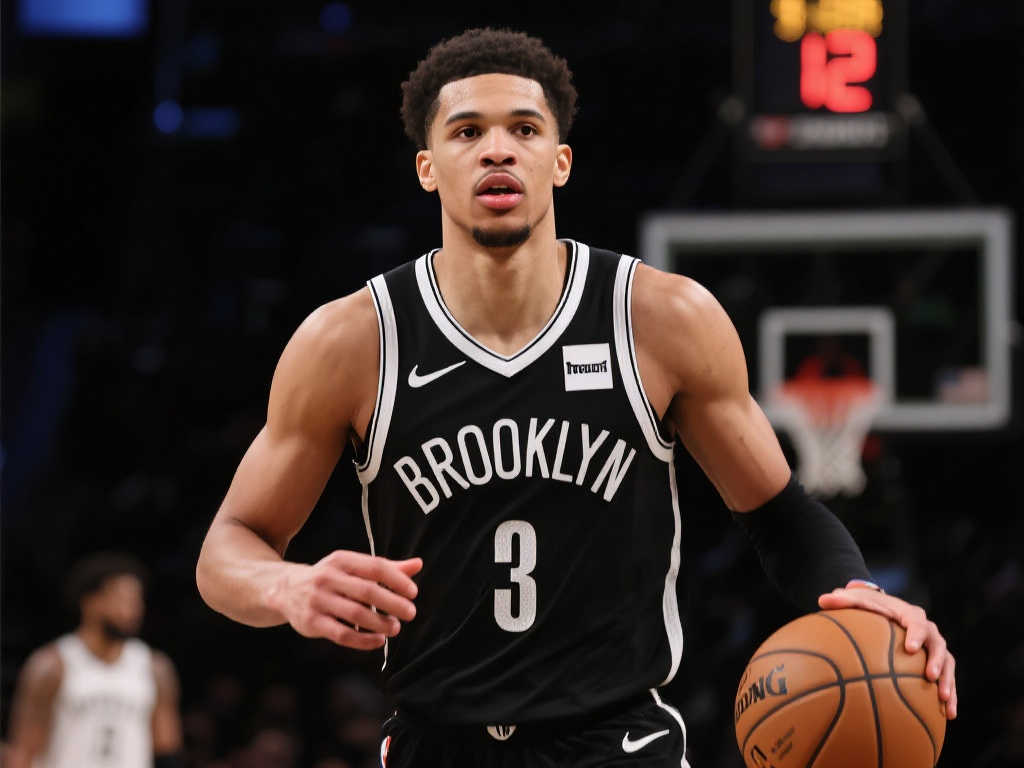 的俱乐部 的俱乐部