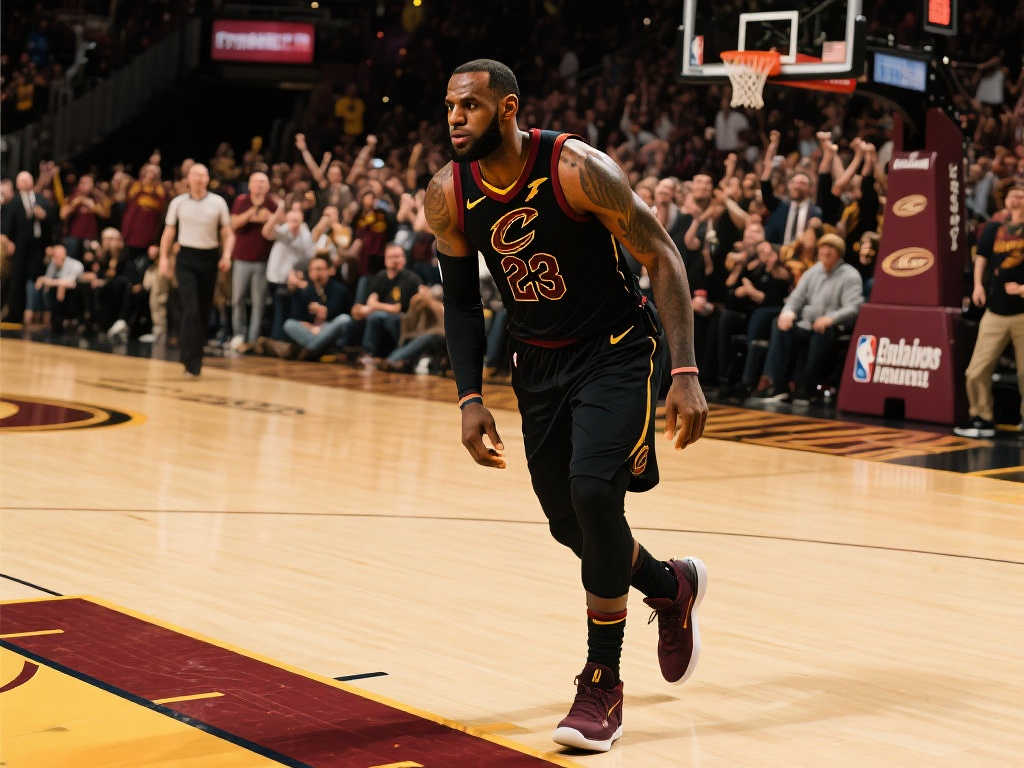 不排除未来 不排除未来