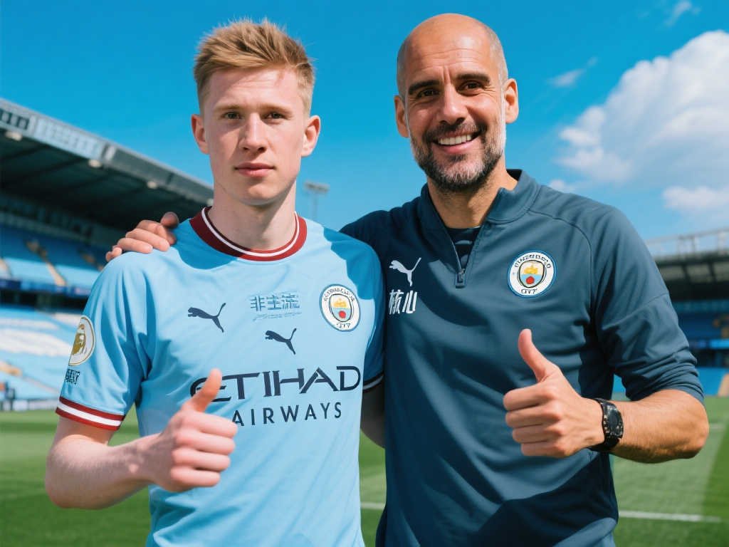 薪资占比在 薪资占比在