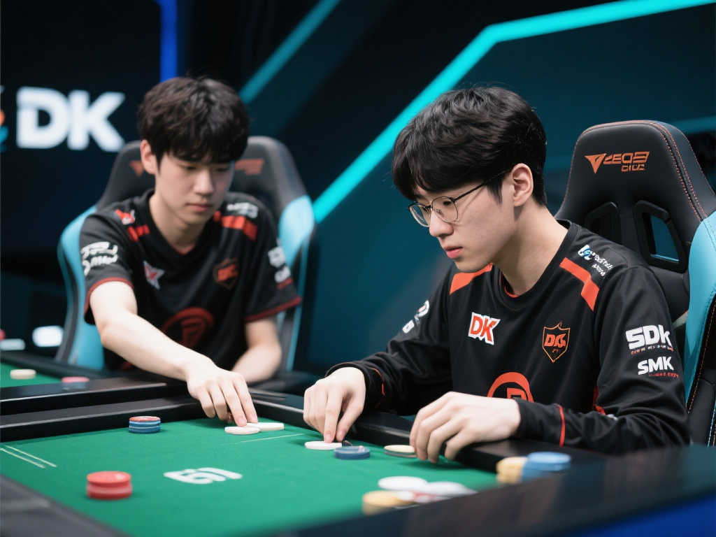 背负不少薪 背负不少薪