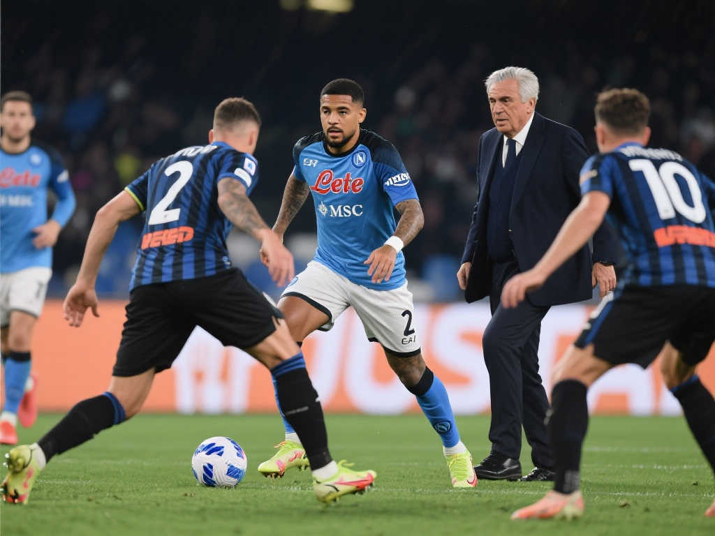 接到队友传 接到队友传