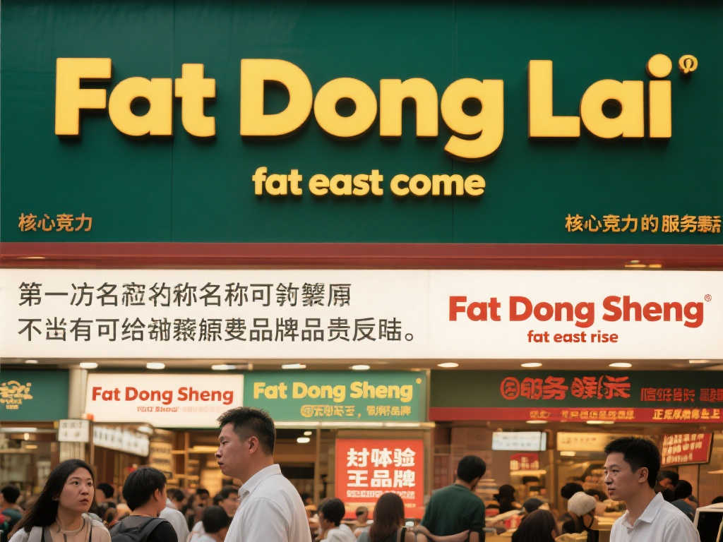 人實力或許 人實力或許