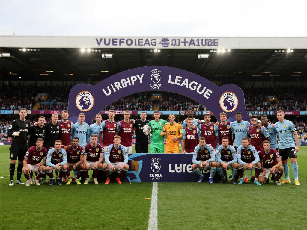 上展现了全 上展现了全