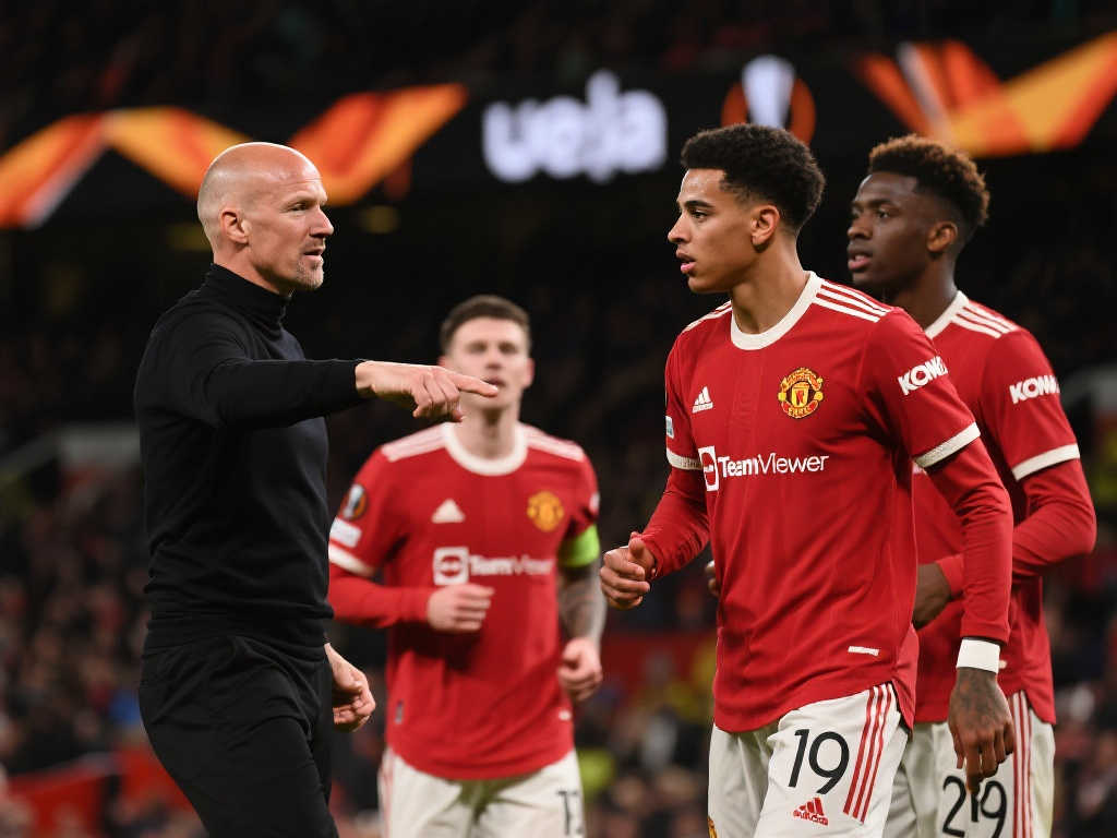 众直呼过瘾 众直呼过瘾