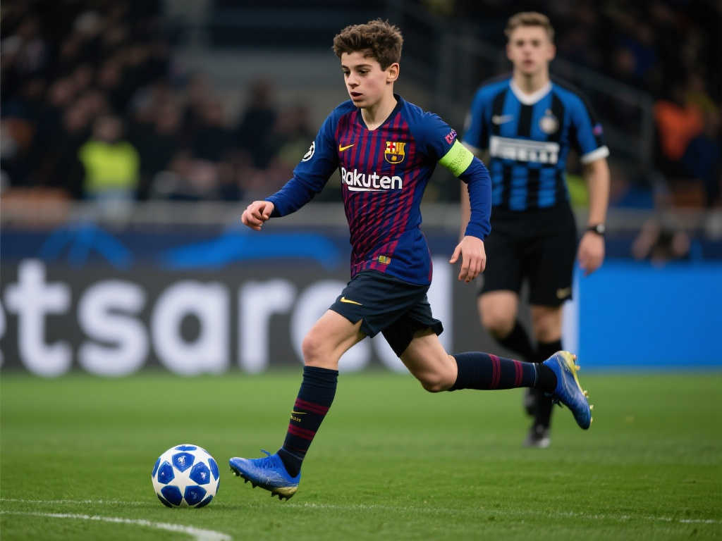 可与赞誉 可与赞誉