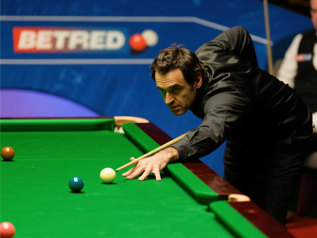 格外重视战 格外重视战