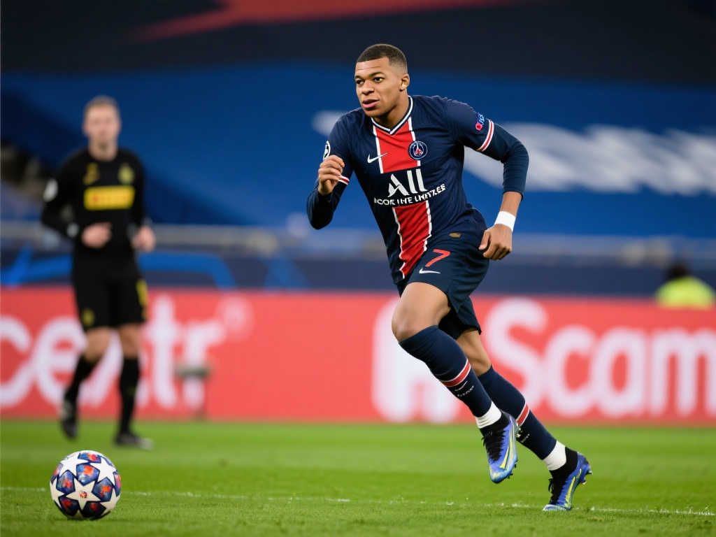 案例分析 案例分析