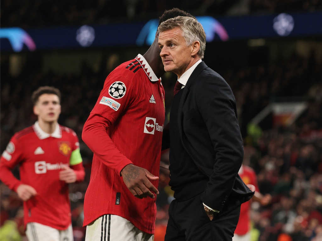 深刻的見解 深刻的見解