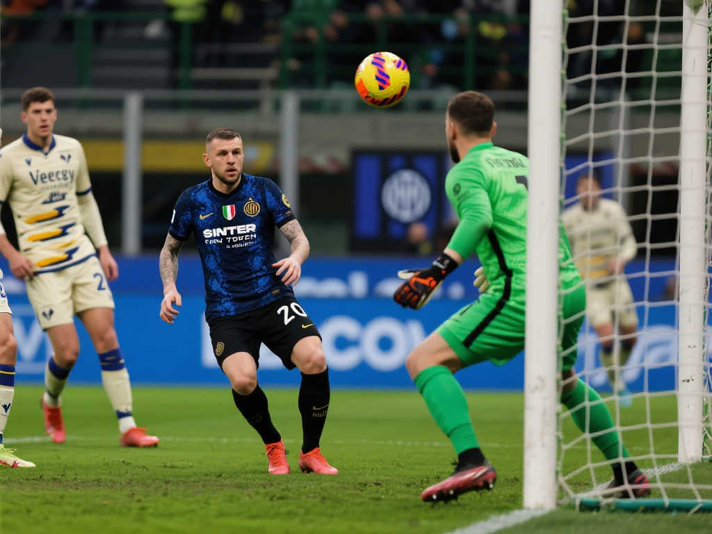 言論提醒每 言論提醒每