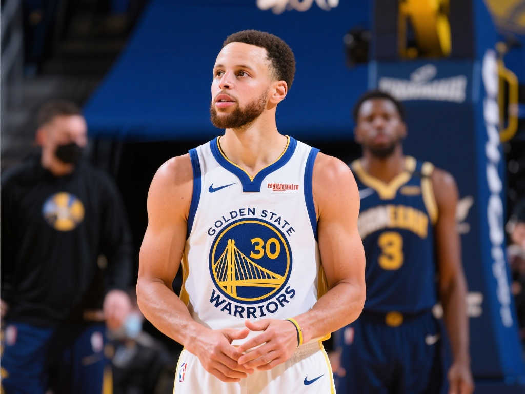 尽管赫塔费 尽管赫塔费