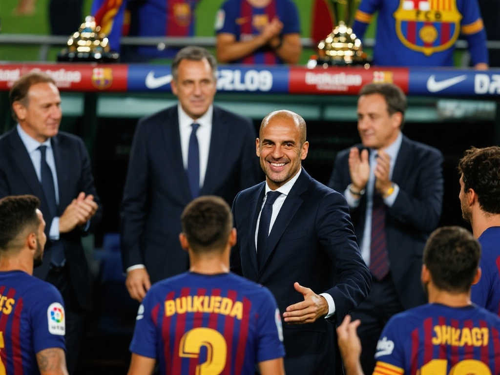 的一场缩影 的一场缩影