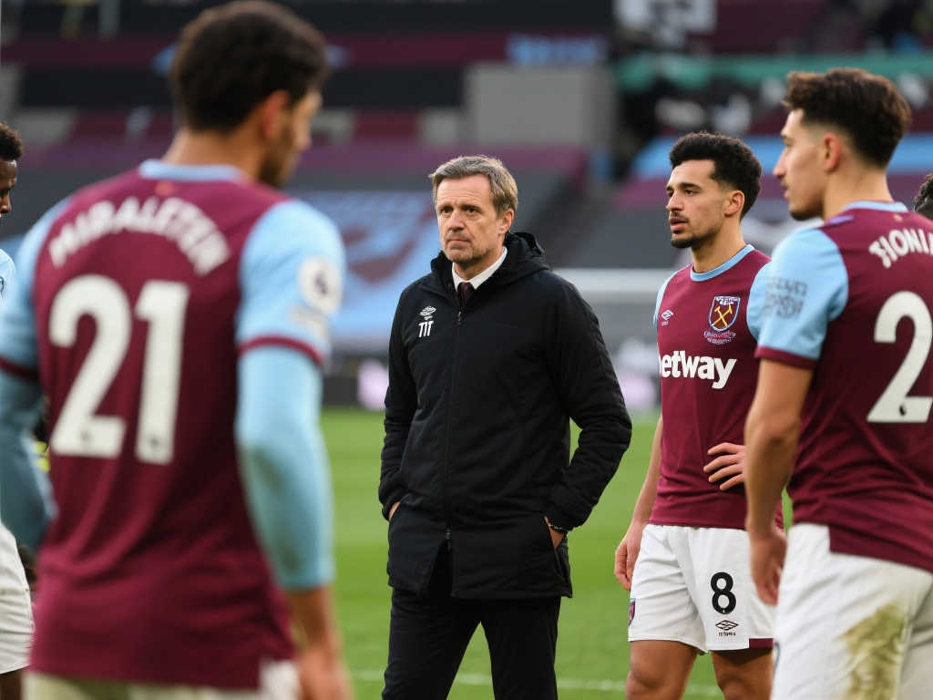 全场球迷的 全场球迷的