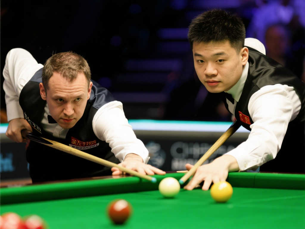 首球破门 首球破门