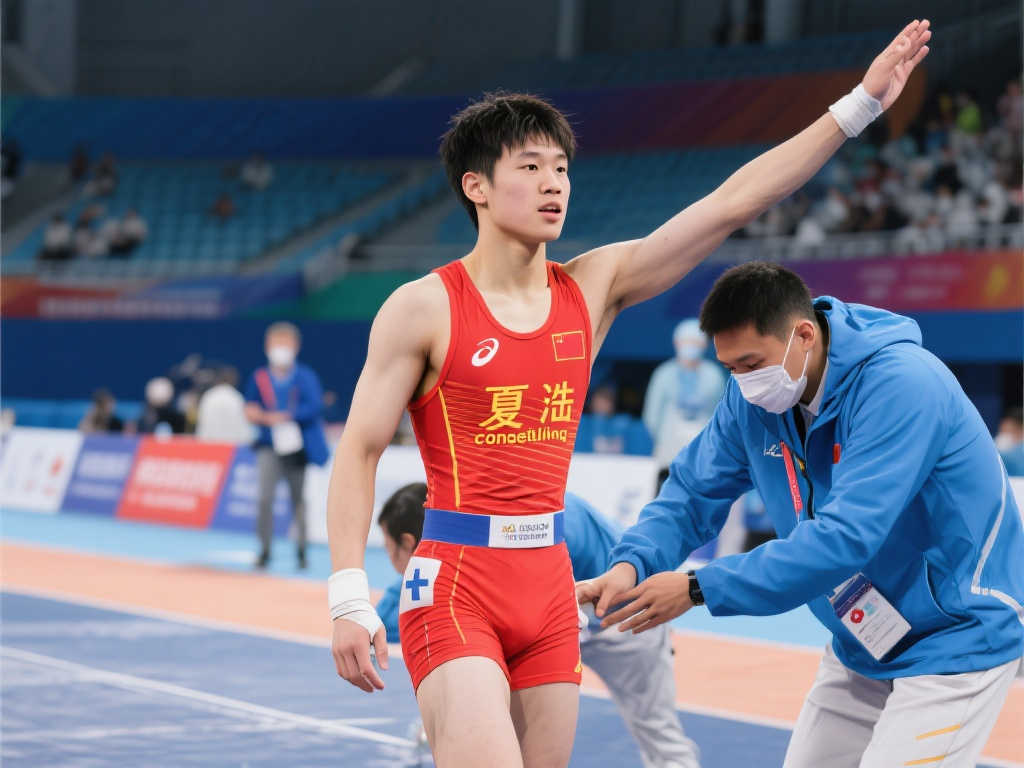 赞和评论 赞和评论