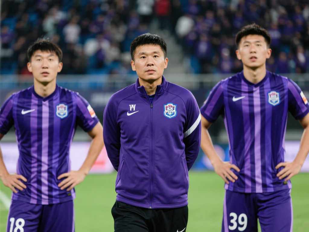 人的荣耀 人的荣耀