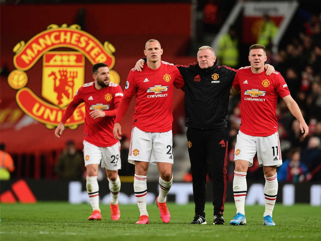 战术适应性 战术适应性