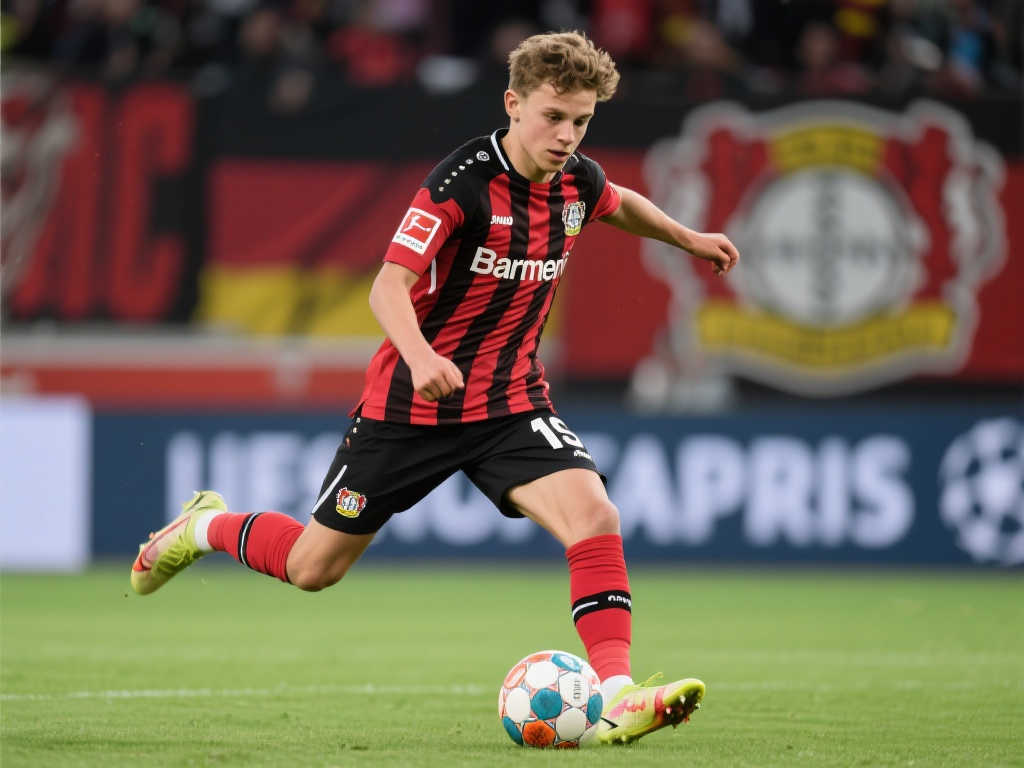 并引导他们 并引导他们