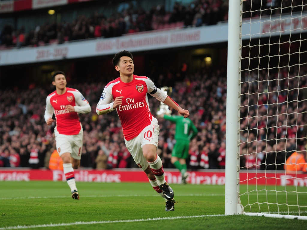 篮球文化的 篮球文化的