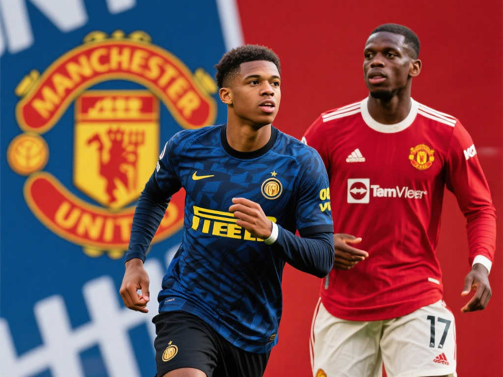 我们将从战 我们将从战