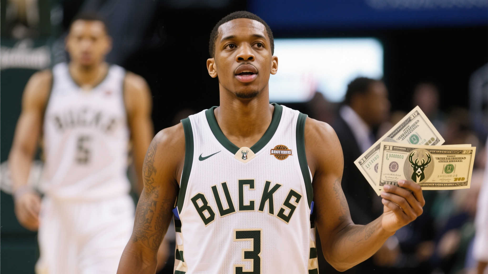 格虽然提倡 格虽然提倡