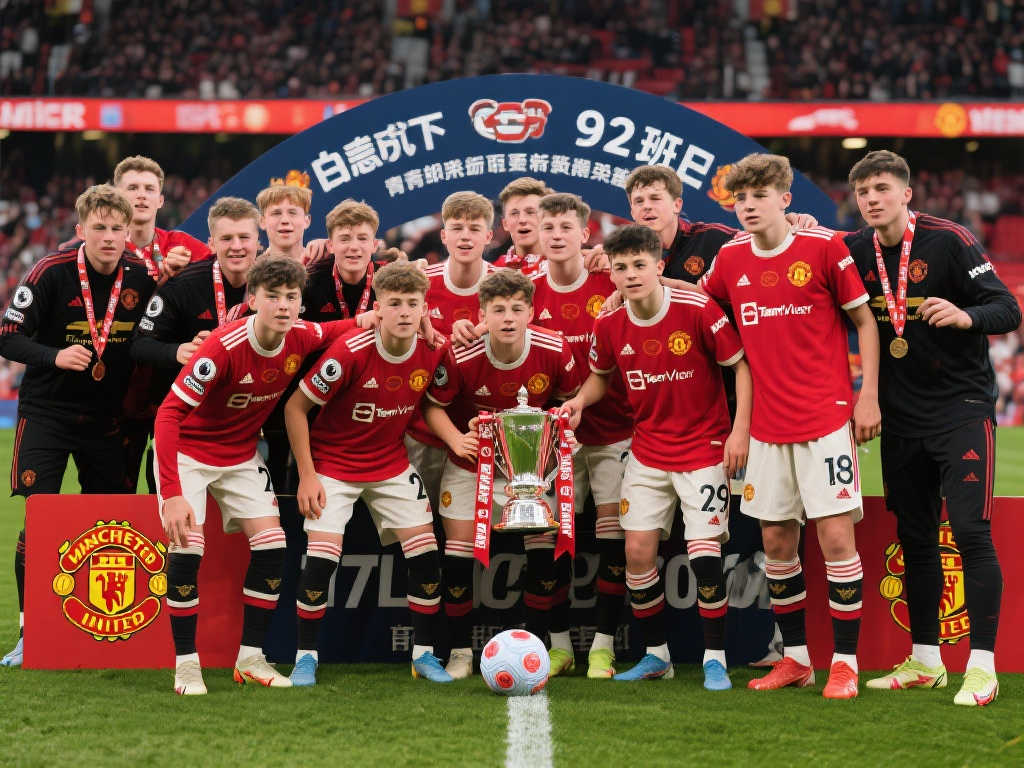 传球成功率 传球成功率