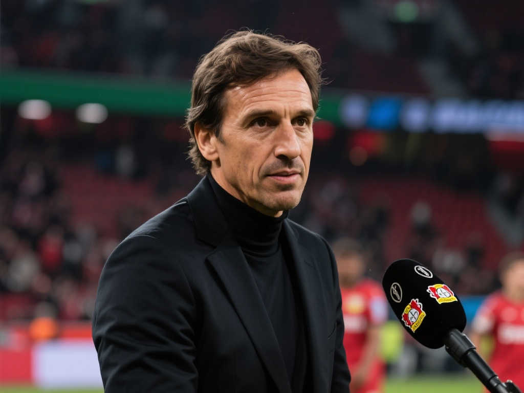 做出选择 做出选择