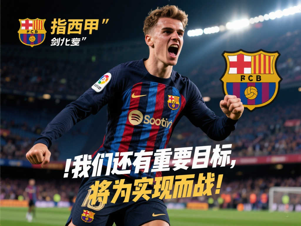 体实力不足 体实力不足