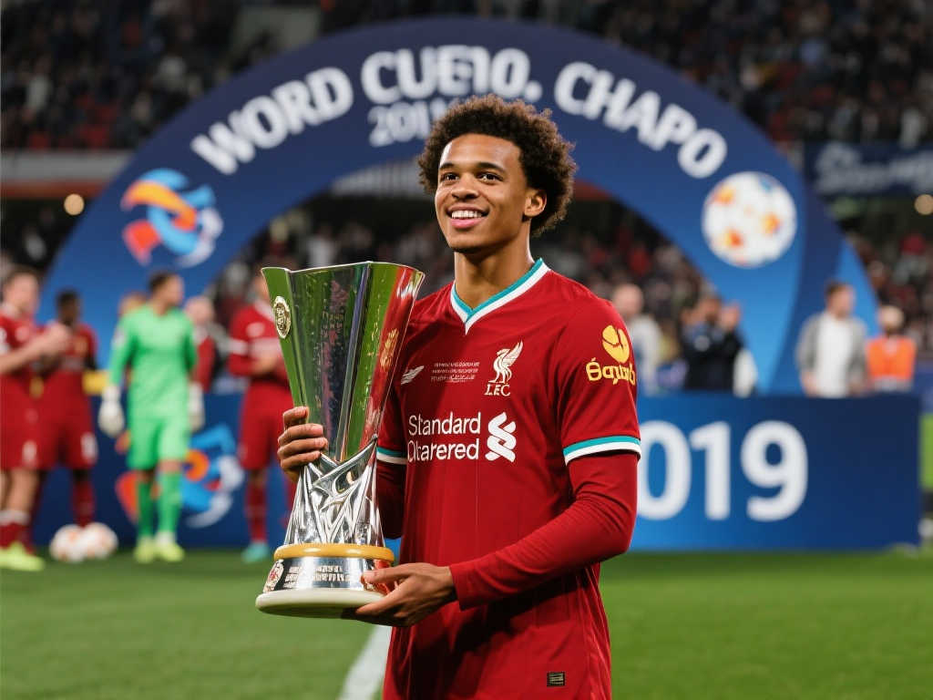 这一结果让 这一结果让