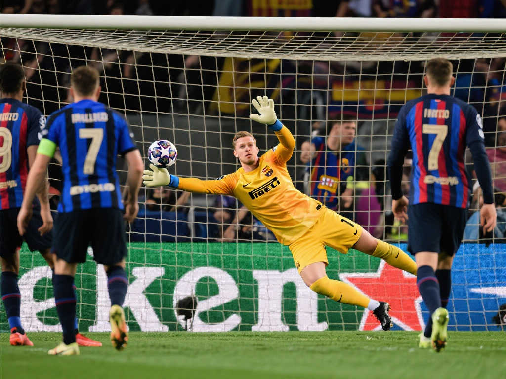 个人技术 个人技术